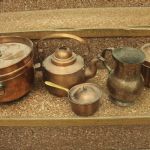 766 3476 MISC COPPER